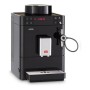 Caffettiera superautomatica Melitta F530-102 Nero 1450 W 1,2 L