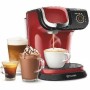 Caffettiera con Capsule BOSCH TAS6503 1500 W 1,3 L