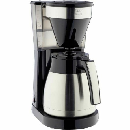 Caffettiera Elettrica Melitta 6764913