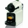 Caffettiera Elettrica Krups YY1530FD