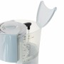 Caffettiera Elettrica Melitta 1017-07 1,2 L 1000 W