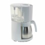 Caffettiera Elettrica Melitta 1017-07 1,2 L 1000 W