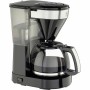 Caffettiera Elettrica Melitta Easy Top II 1023-04 1050 W