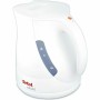 Bollitore Tefal BF512011