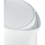 Bollitore Severin WK 3494 Bianco 2200 W 1,5 L