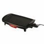 Piastra Grill Moulinex CB560811 Rosso Nero 1800 W