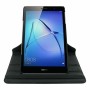 Custodia per Tablet Huawei T3 Contact 360º 7"