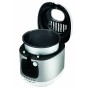 Friggitrice senza Olio Moulinex AM4800 2100 W 2100 W 2 L