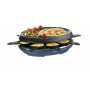 Barbecue Elettrico Tefal RE310401 1050W