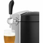 Dispenser Refrigerante di Birra Hkoenig BW1778 5 L