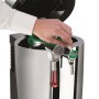 Dispenser Refrigerante di Birra Krups VB700E00 5 L