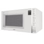 Microonde con Grill Whirlpool Corporation MWP304W 30 L 1050 W