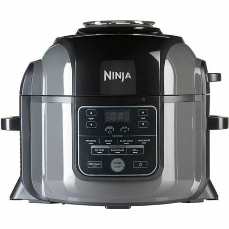 Pentola NINJA OP300EU 1460 W 6 L