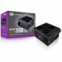 Fonte di Alimentazione Cooler Master MPE-5501-ACABW-BEU ATX