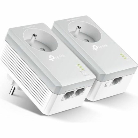 Adattatore PLC TP-Link TL-PA4025P KIT