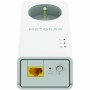 Adattatore PLC Netgear PLP2000-100FRS