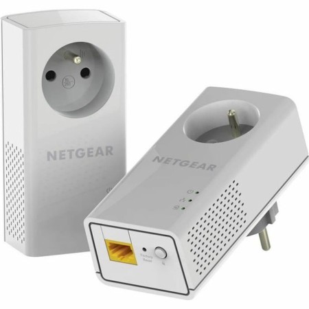 Adattatore PLC Netgear PLP1000-100FRS