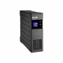 Gruppo di Continuità Interattivo UPS Eaton Ellipse PRO 650FR 400 W