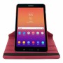 Custodia per Tablet Samsung Tab A 2018 Contact 360º 10,5"