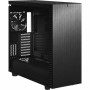 Case computer desktop ATX Fractal FD-C-DEF7X-01 Nero