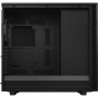 Case computer desktop ATX Fractal FD-C-DEF7X-01 Nero