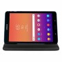 Custodia per Tablet Samsung Tab A 2018 Contact 360º 10,5"