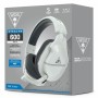 Auricolari con Microfono Turtle Beach Stealth 600P Gaming Bianco