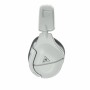 Auricolari con Microfono Turtle Beach Stealth 600P Gaming Bianco