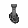 Auricolari con Microfono Epos Sennheiser GSP 670 Nero Gaming Bluetooth/Wireless