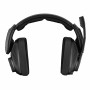 Auricolari con Microfono Epos Sennheiser GSP 670 Nero Gaming Bluetooth/Wireless