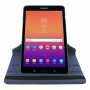 Custodia per Tablet Samsung Tab A 2018 Contact 360º 10,5"