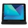 Custodia per Tablet Samsung Tab S3 Contact 360º 9,7"