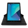 Custodia per Tablet Samsung Tab S3 Contact 360º 9,7"