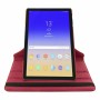 Custodia per Tablet Samsung Tab S4 Contact 360º 10,5"