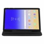 Custodia per Tablet Samsung Tab S4 Contact 360º 10,5"