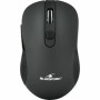 Mouse senza Fili Bluestork OFF60 Nero