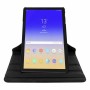 Custodia per Tablet Samsung Tab S4 Contact 360º 10,5"