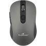 Mouse Bluestork Grigio