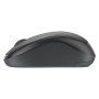 Tastiera e Mouse Wireless Logitech MK295 Francese AZERTY