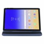 Custodia per Tablet Samsung Tab S4 Contact 360º 10,5"