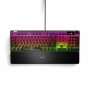 Tastiera SteelSeries Apex 7 Francese AZERTY