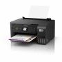 Stampante Multifunzione Epson EcoTank ET-2821 Wi-Fi