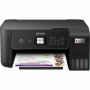 Stampante Multifunzione Epson EcoTank ET-2821 Wi-Fi