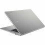 Notebook Acer CB317-1H-C3XX 4 GB RAM 17,3" 64 GB eMMC Intel Celeron N4020 Azerty Francese