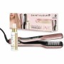 Piastra per Capelli Saint-Algue Demeliss TITANIUM Love Edition 85 W Rosa