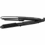 Ferro Babyliss ST496E Nero Nero/Argentato