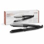 Ferro Babyliss ST496E Nero Nero/Argentato