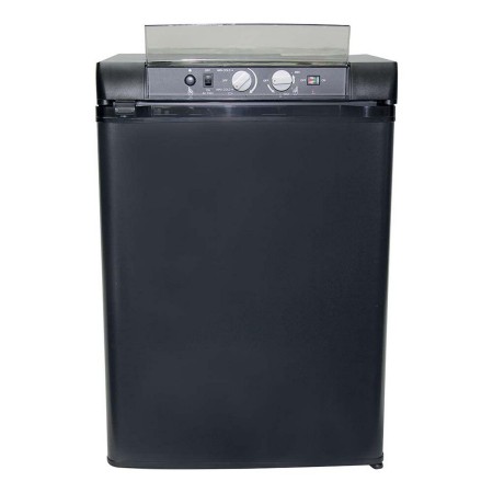 Frigo Elettrico Portatile Dual (40 L)