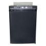 Frigo Elettrico Portatile Dual (40 L)