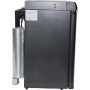 Frigo Elettrico Portatile Dual (40 L)